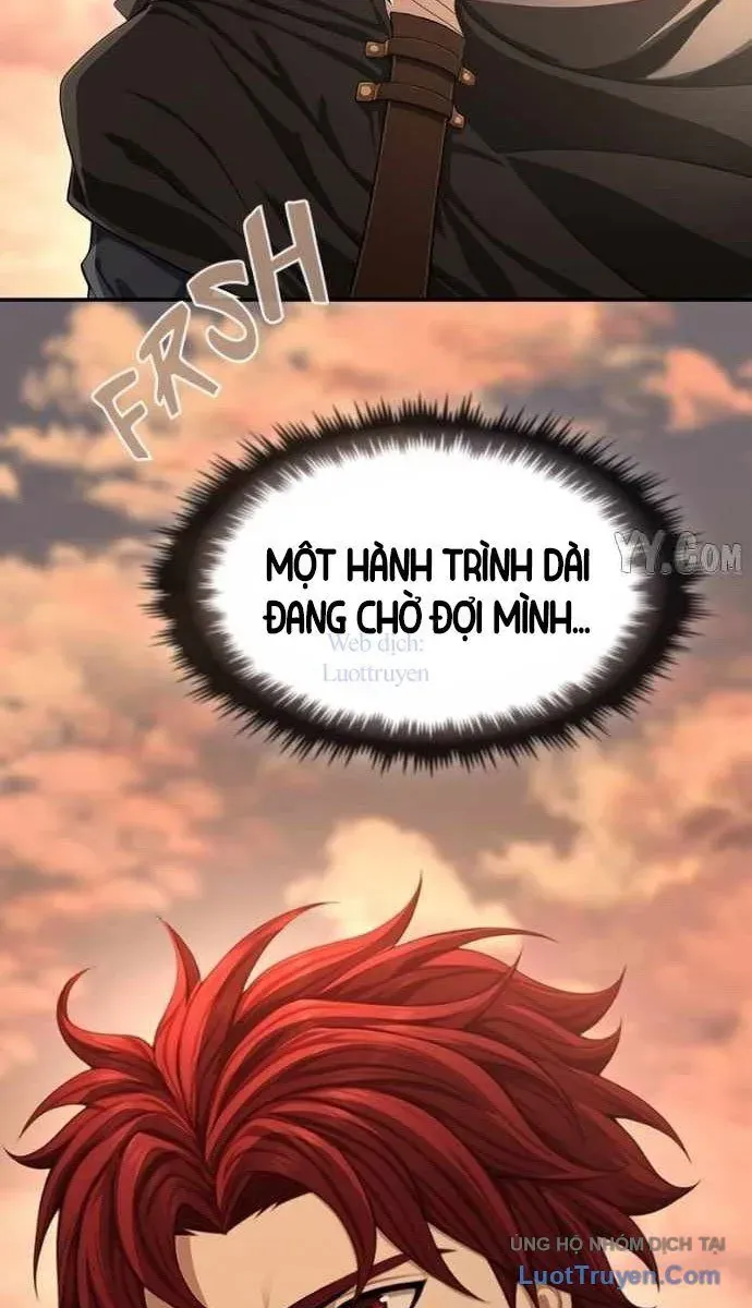 Tạp Huyết Hồi Quy Chap 8 - Next Chap 9