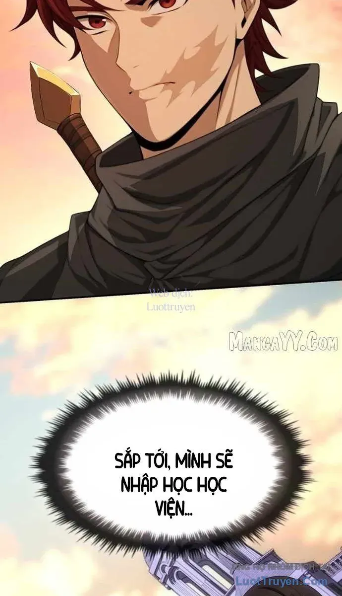 Tạp Huyết Hồi Quy Chap 8 - Next Chap 9