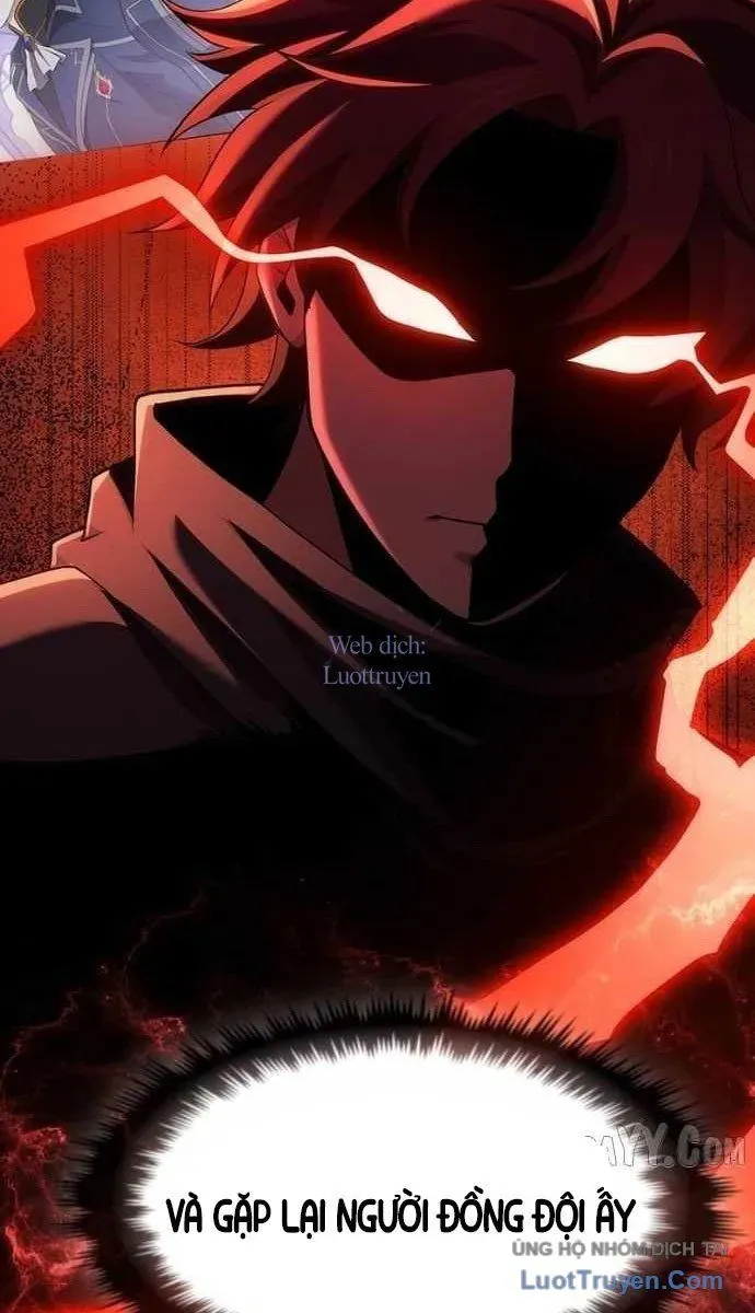 Tạp Huyết Hồi Quy Chap 8 - Next Chap 9