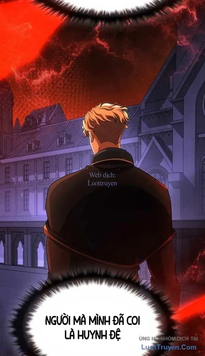 Tạp Huyết Hồi Quy Chap 8 - Next Chap 9