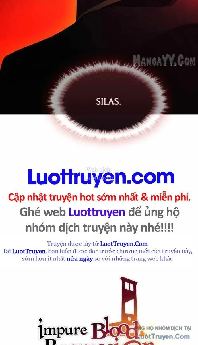 Tạp Huyết Hồi Quy Chap 8 - Next Chap 9