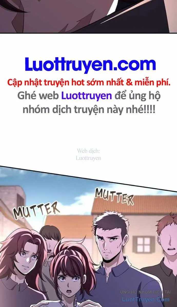 Tạp Huyết Hồi Quy Chap 8 - Next Chap 9