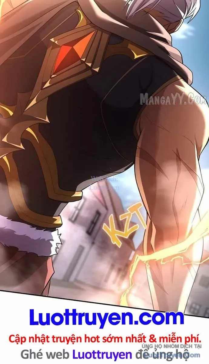 Tạp Huyết Hồi Quy Chap 8 - Next Chap 9