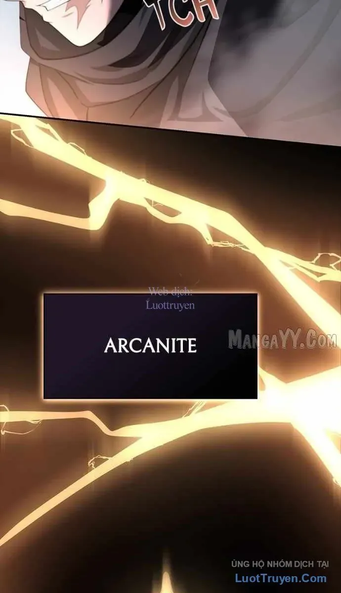 Tạp Huyết Hồi Quy Chap 8 - Next Chap 9