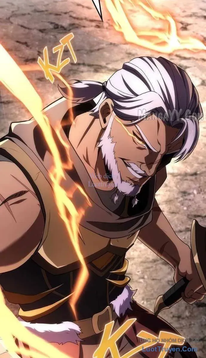 Tạp Huyết Hồi Quy Chap 8 - Next Chap 9