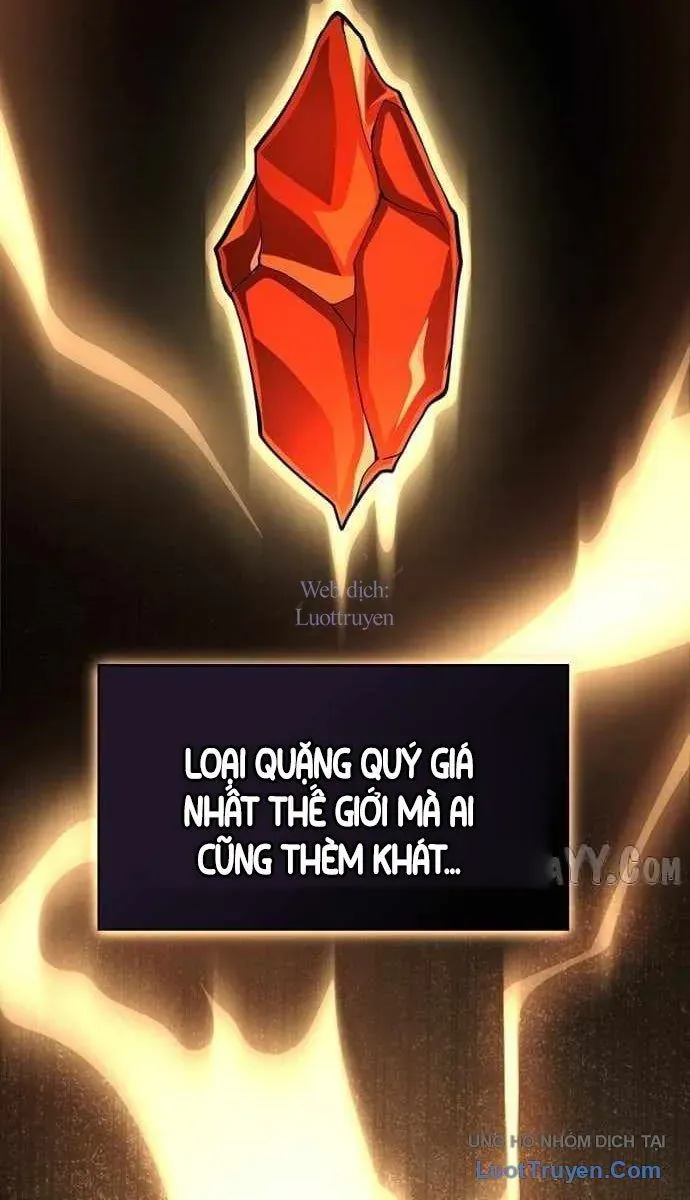 Tạp Huyết Hồi Quy Chap 8 - Next Chap 9