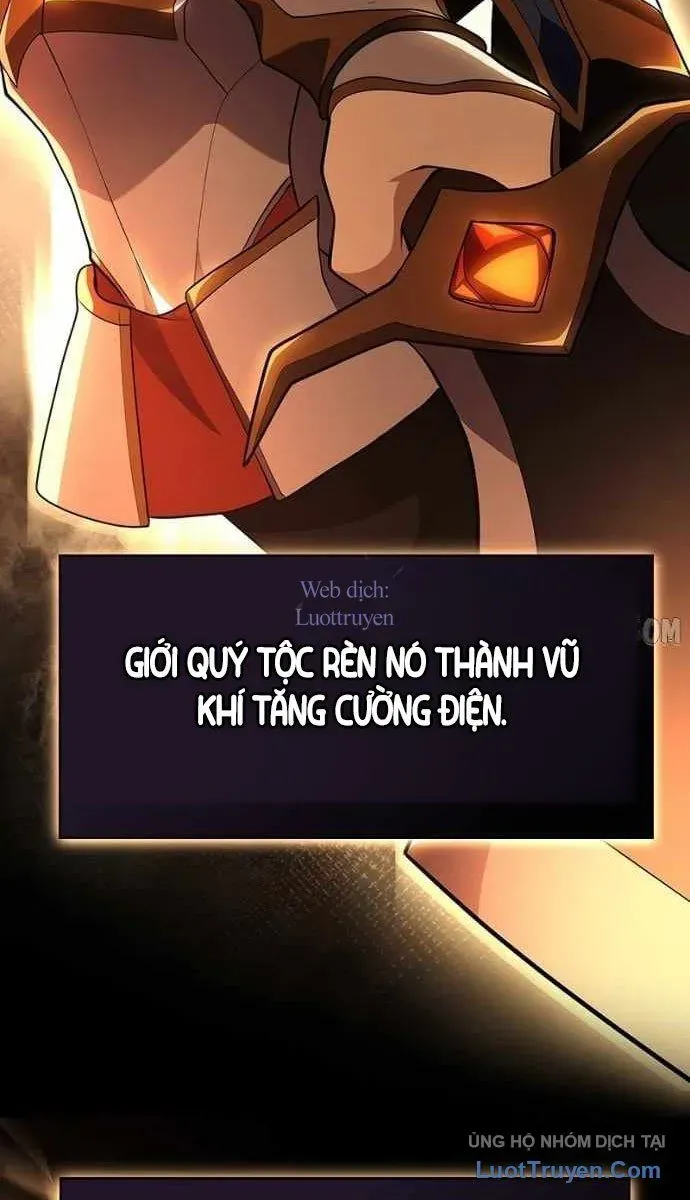 Tạp Huyết Hồi Quy Chap 8 - Next Chap 9