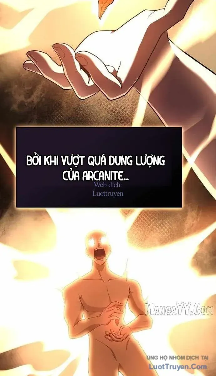 Tạp Huyết Hồi Quy Chap 8 - Next Chap 9