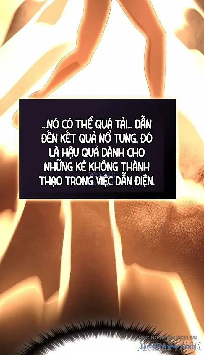 Tạp Huyết Hồi Quy Chap 8 - Next Chap 9