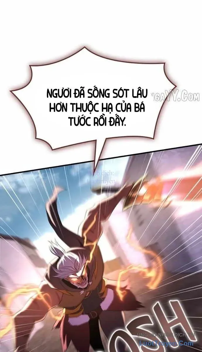 Tạp Huyết Hồi Quy Chap 8 - Next Chap 9