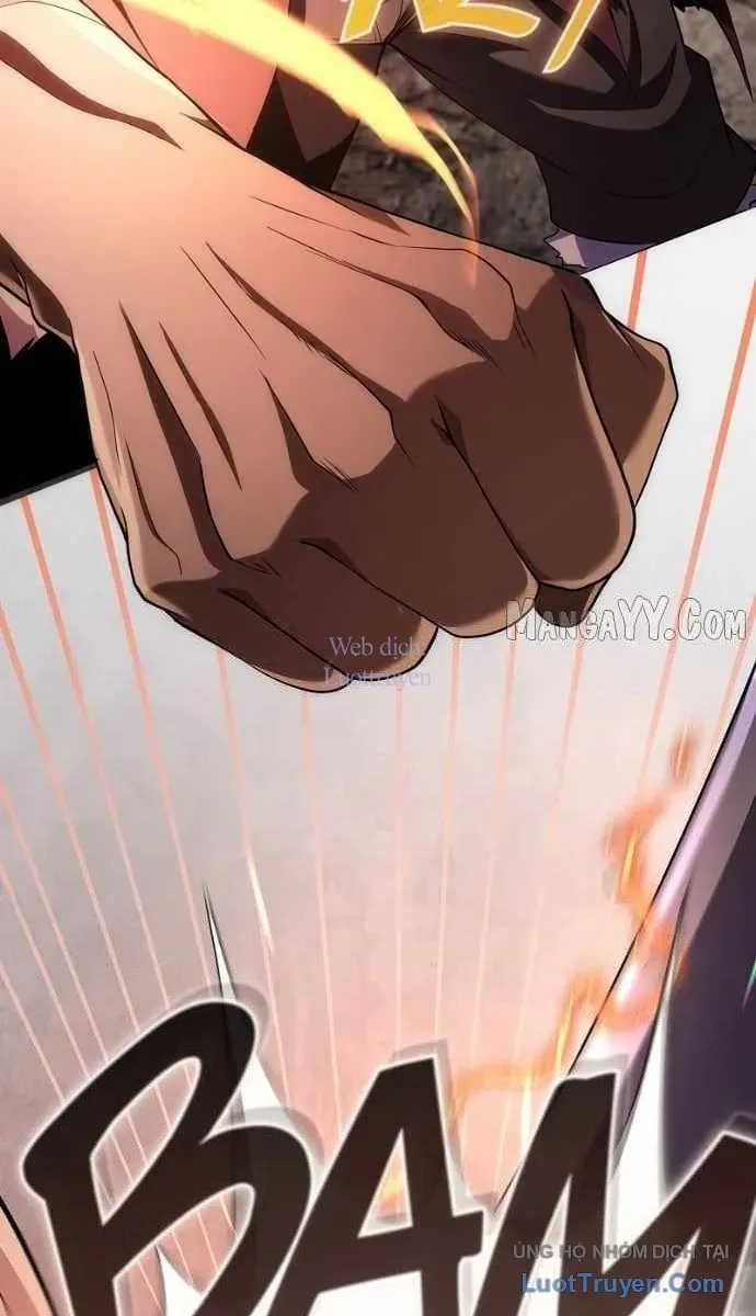 Tạp Huyết Hồi Quy Chap 8 - Next Chap 9