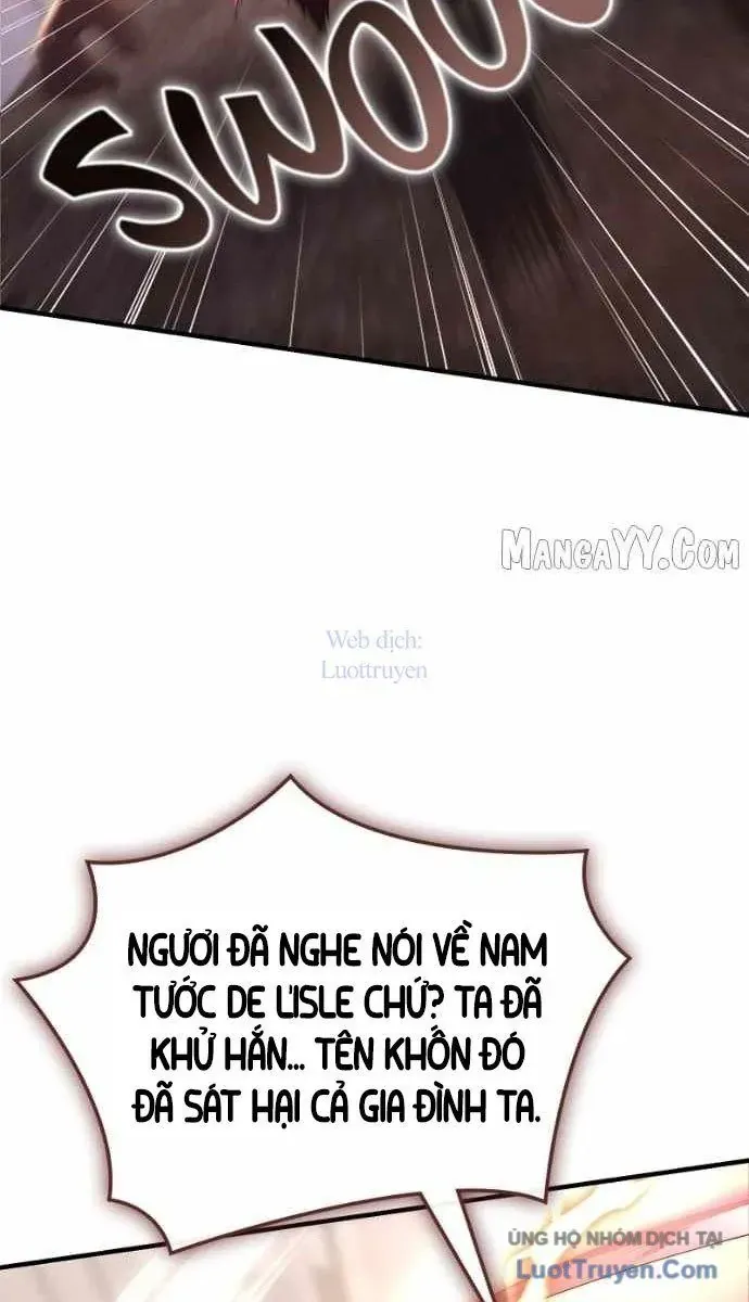Tạp Huyết Hồi Quy Chap 8 - Next Chap 9