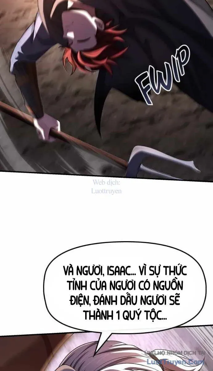 Tạp Huyết Hồi Quy Chap 8 - Next Chap 9