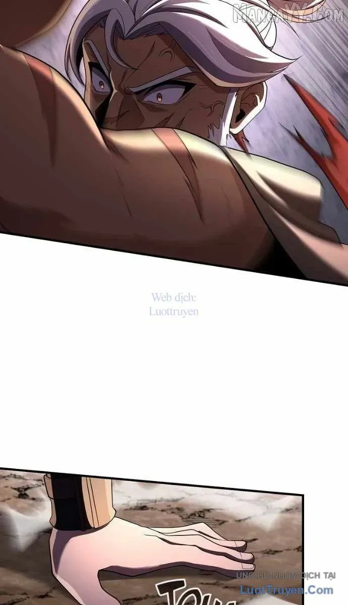 Tạp Huyết Hồi Quy Chap 8 - Next Chap 9