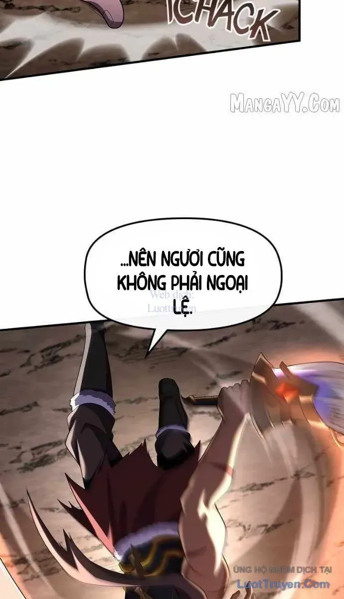 Tạp Huyết Hồi Quy Chap 8 - Next Chap 9