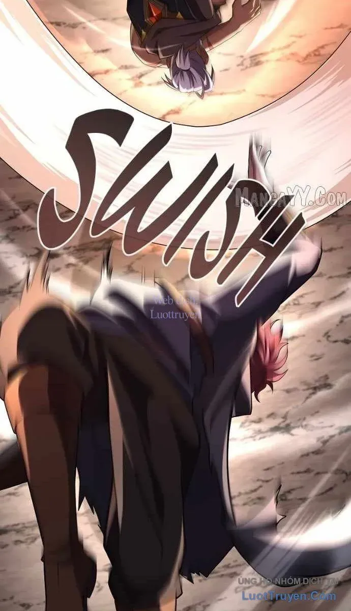 Tạp Huyết Hồi Quy Chap 8 - Next Chap 9