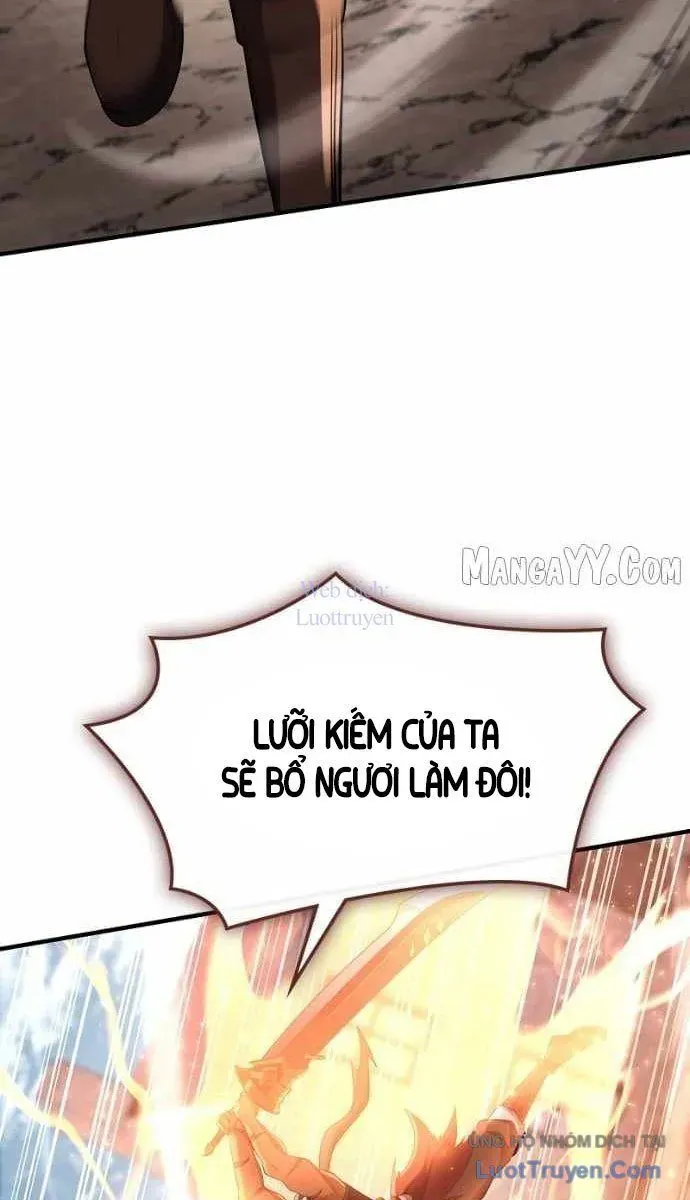 Tạp Huyết Hồi Quy Chap 8 - Next Chap 9