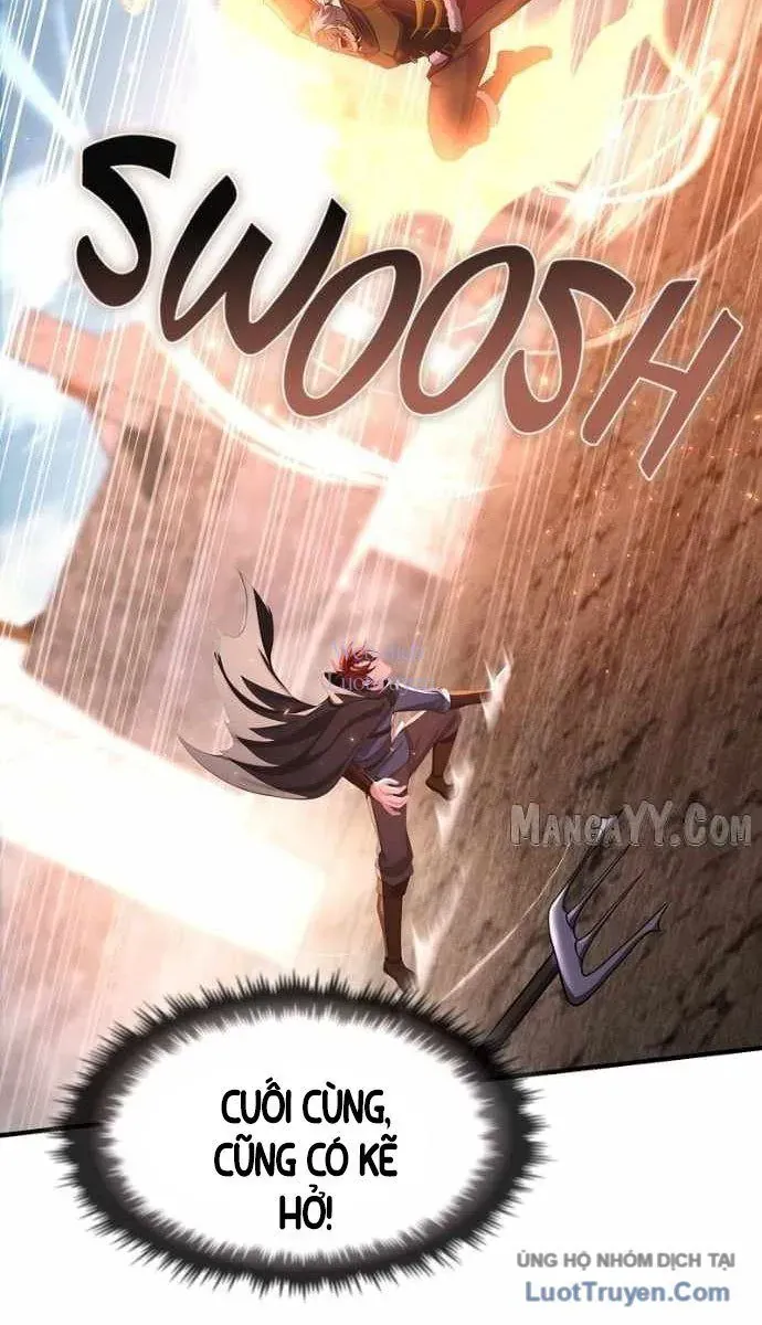 Tạp Huyết Hồi Quy Chap 8 - Next Chap 9