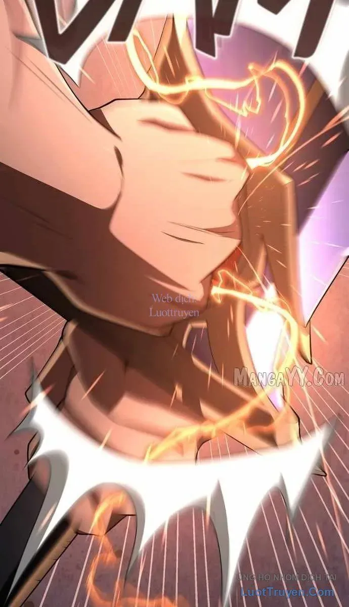 Tạp Huyết Hồi Quy Chap 8 - Next Chap 9