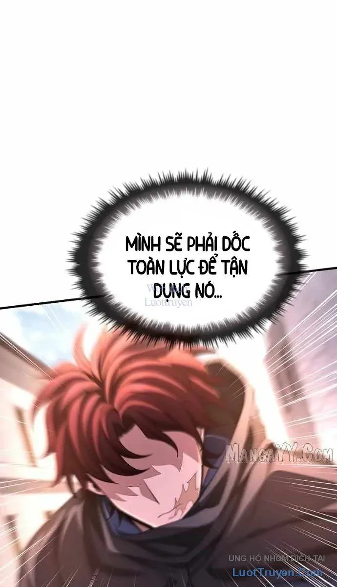 Tạp Huyết Hồi Quy Chap 8 - Next Chap 9