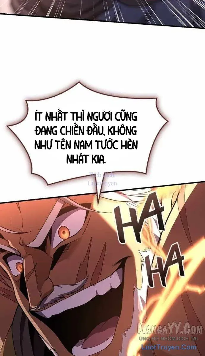 Tạp Huyết Hồi Quy Chap 8 - Next Chap 9