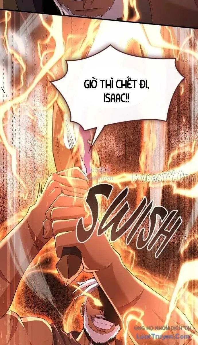 Tạp Huyết Hồi Quy Chap 8 - Next Chap 9