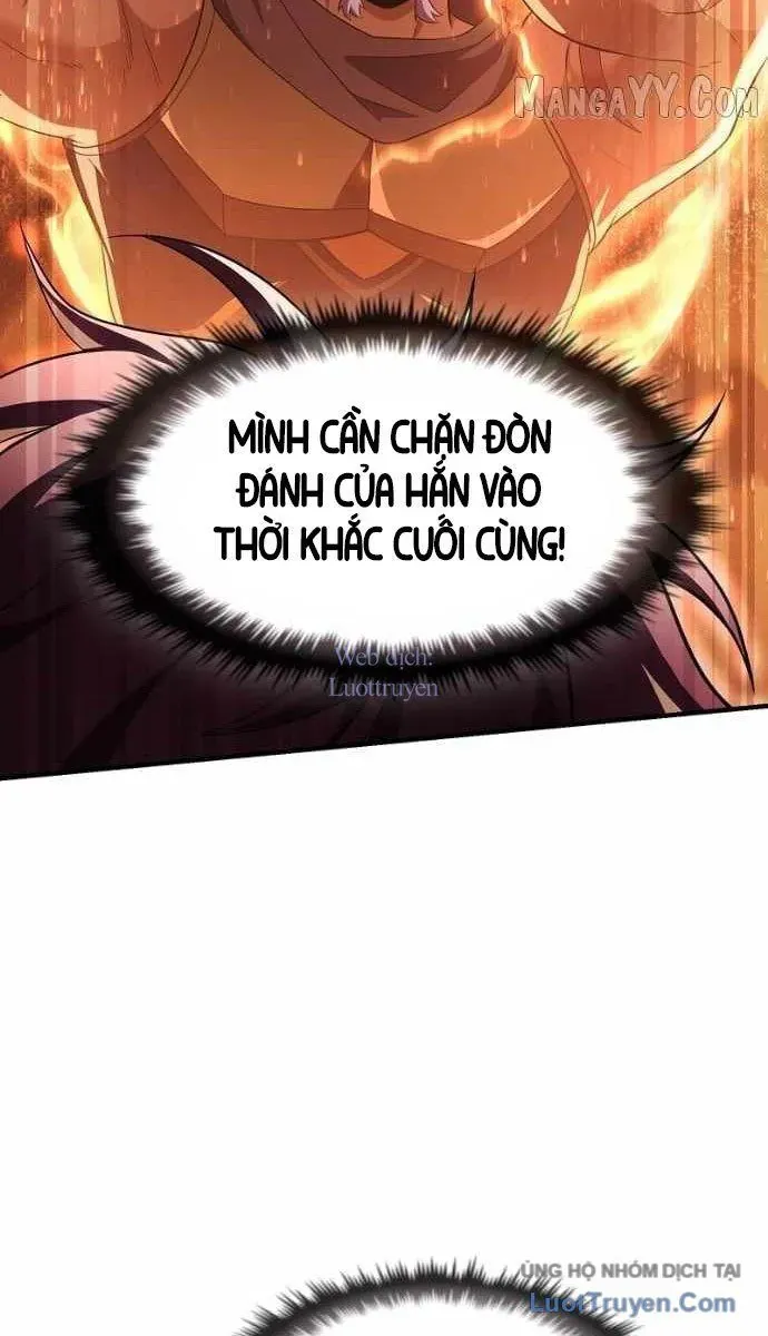 Tạp Huyết Hồi Quy Chap 8 - Next Chap 9