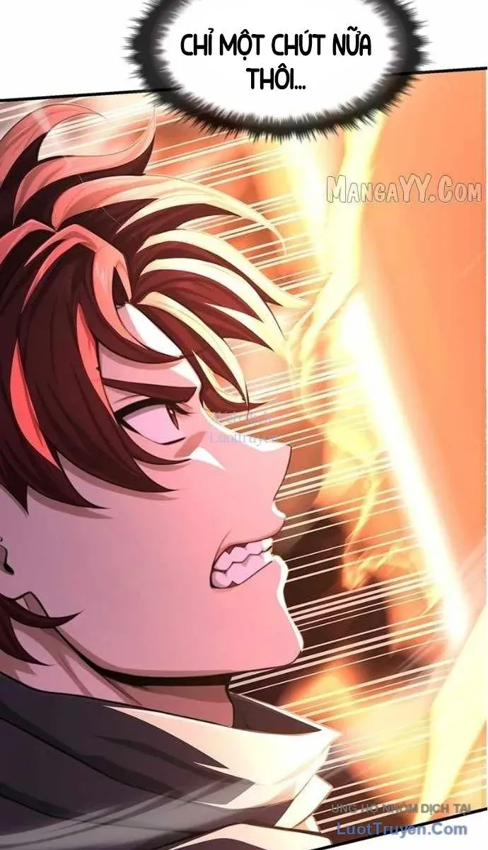 Tạp Huyết Hồi Quy Chap 8 - Next Chap 9