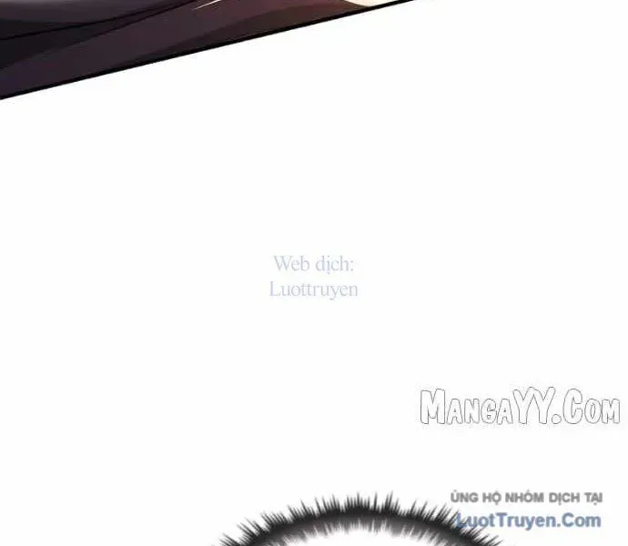 Tạp Huyết Hồi Quy Chap 8 - Next Chap 9