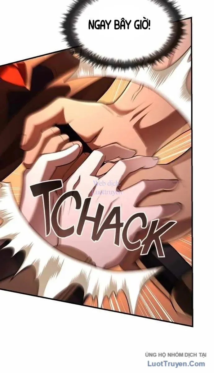 Tạp Huyết Hồi Quy Chap 8 - Next Chap 9