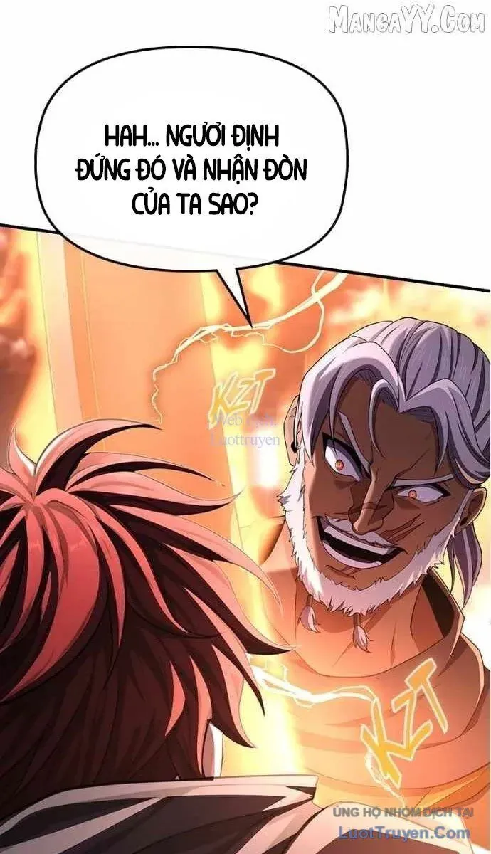 Tạp Huyết Hồi Quy Chap 8 - Next Chap 9