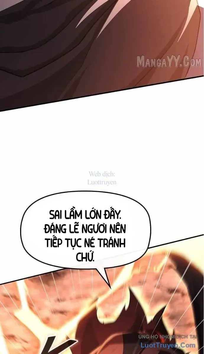 Tạp Huyết Hồi Quy Chap 8 - Next Chap 9