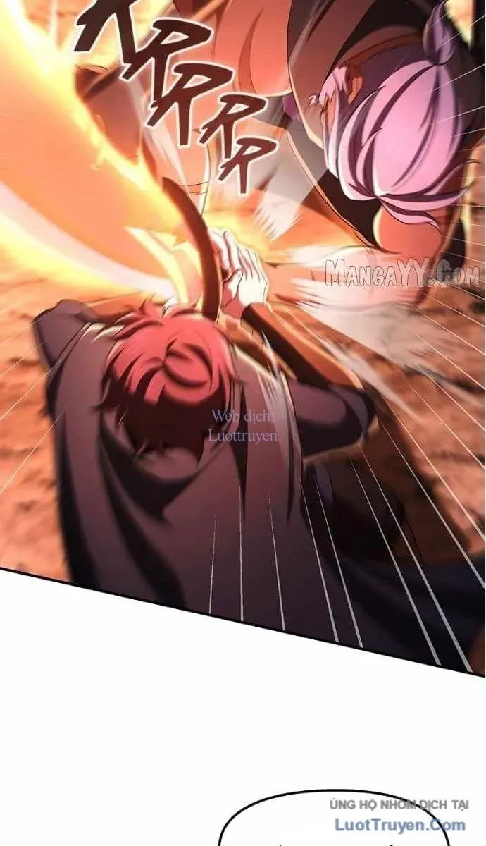 Tạp Huyết Hồi Quy Chap 8 - Next Chap 9