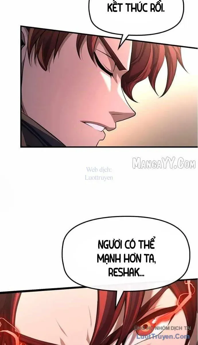 Tạp Huyết Hồi Quy Chap 8 - Next Chap 9