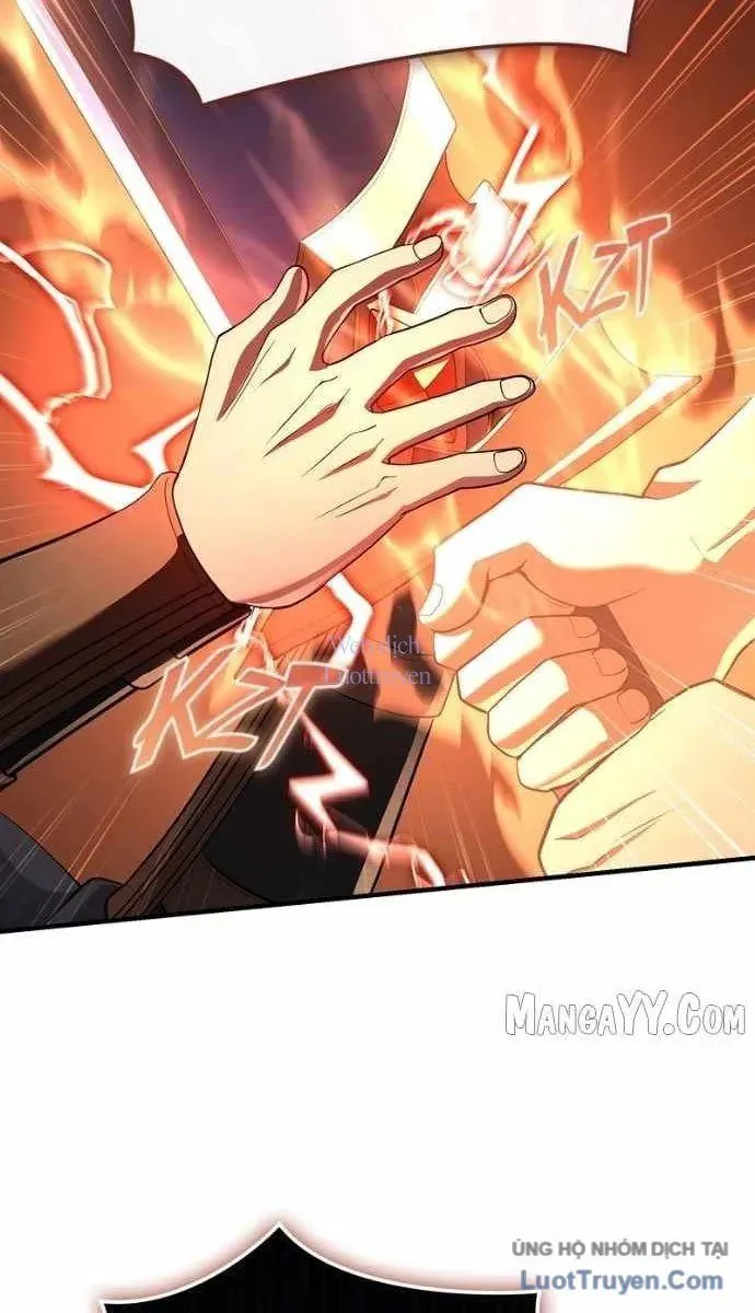 Tạp Huyết Hồi Quy Chap 8 - Next Chap 9