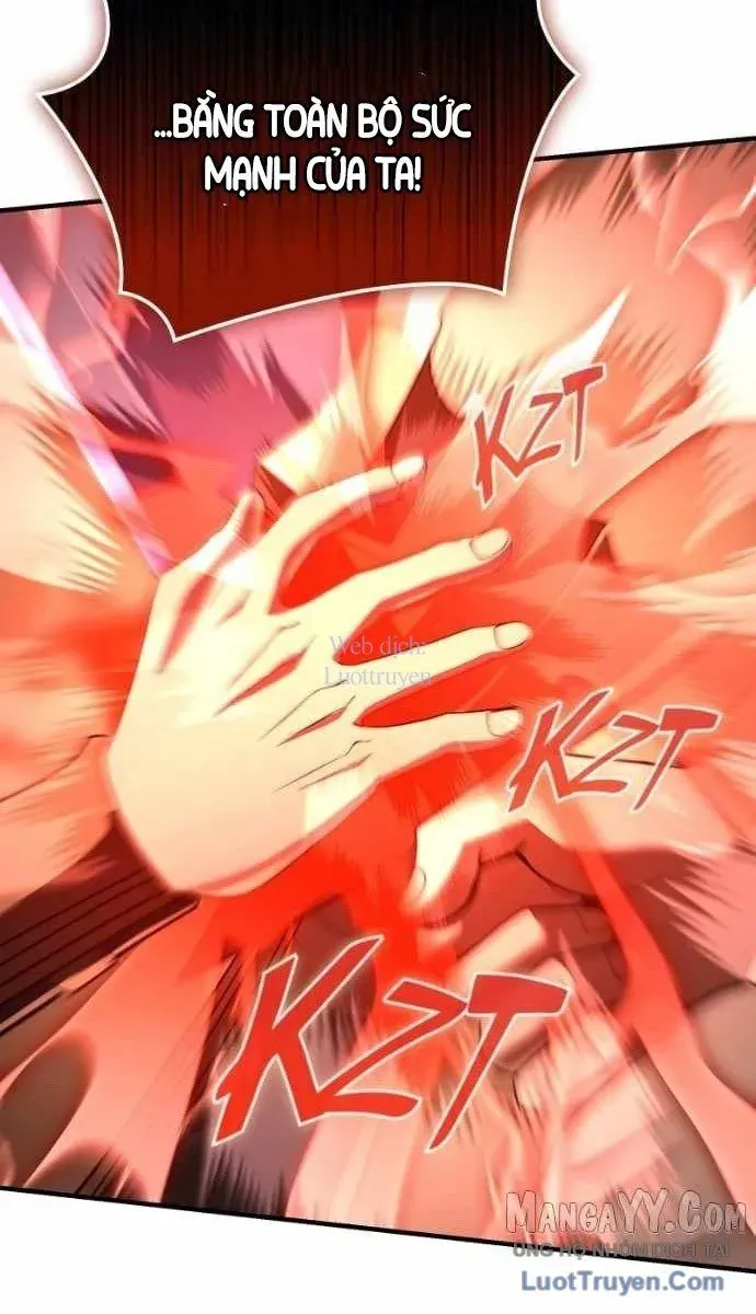 Tạp Huyết Hồi Quy Chap 8 - Next Chap 9