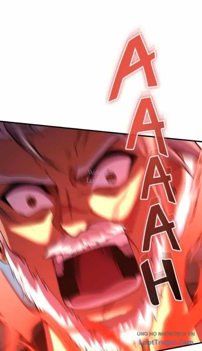 Tạp Huyết Hồi Quy Chap 8 - Next Chap 9