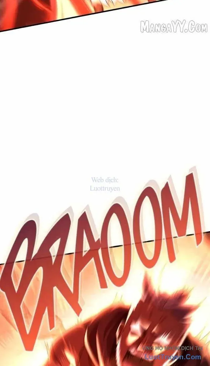 Tạp Huyết Hồi Quy Chap 8 - Next Chap 9