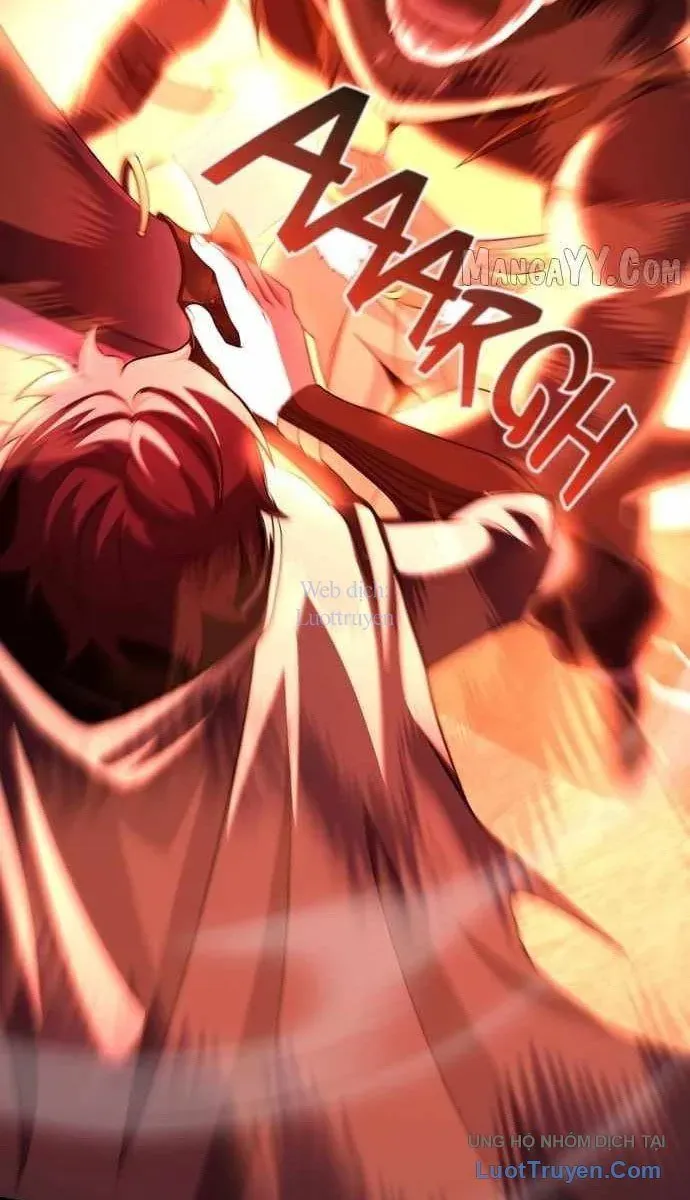 Tạp Huyết Hồi Quy Chap 8 - Next Chap 9