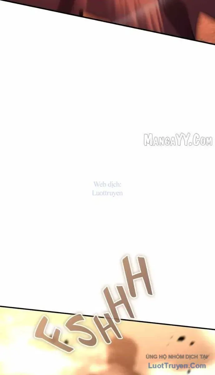 Tạp Huyết Hồi Quy Chap 8 - Next Chap 9