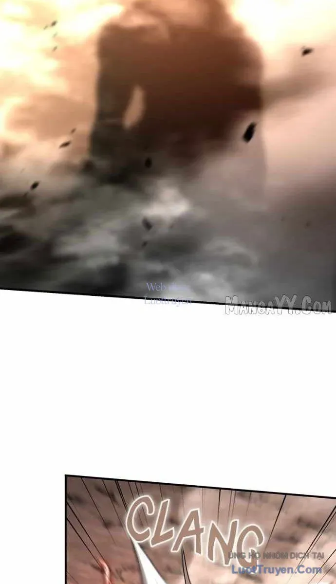 Tạp Huyết Hồi Quy Chap 8 - Next Chap 9