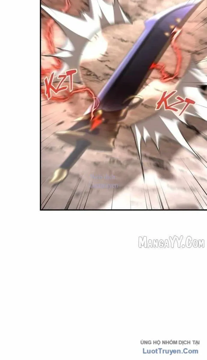 Tạp Huyết Hồi Quy Chap 8 - Next Chap 9