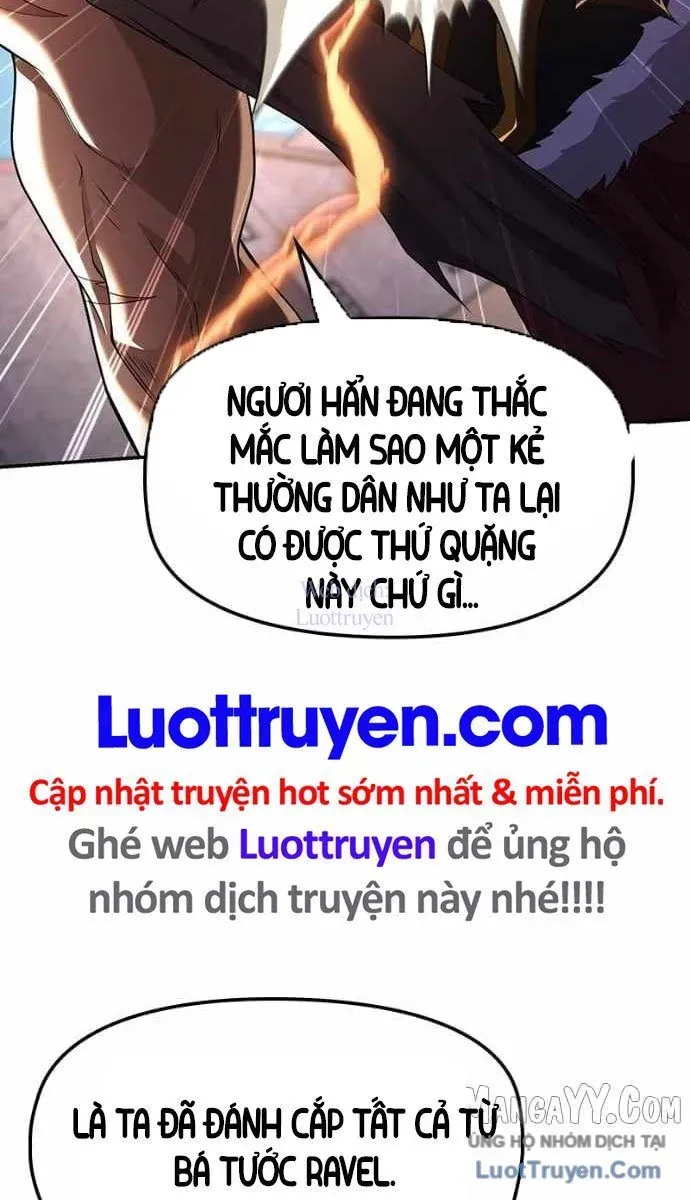 Tạp Huyết Hồi Quy Chap 8 - Next Chap 9