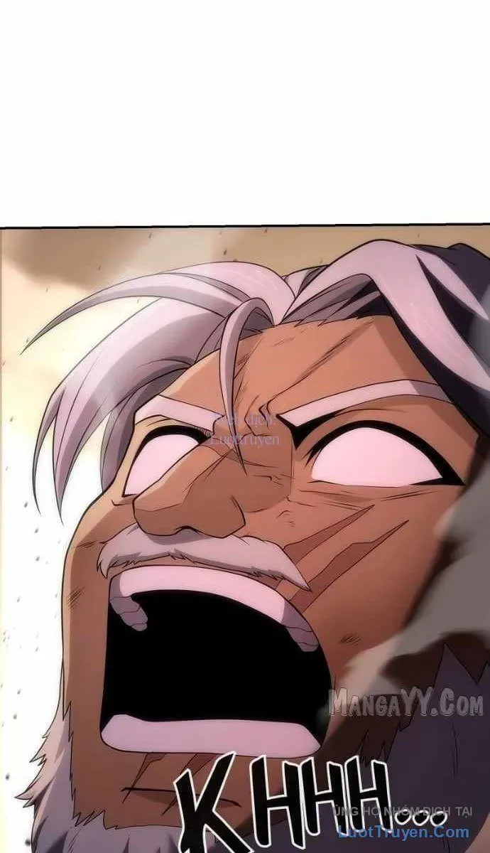 Tạp Huyết Hồi Quy Chap 8 - Next Chap 9