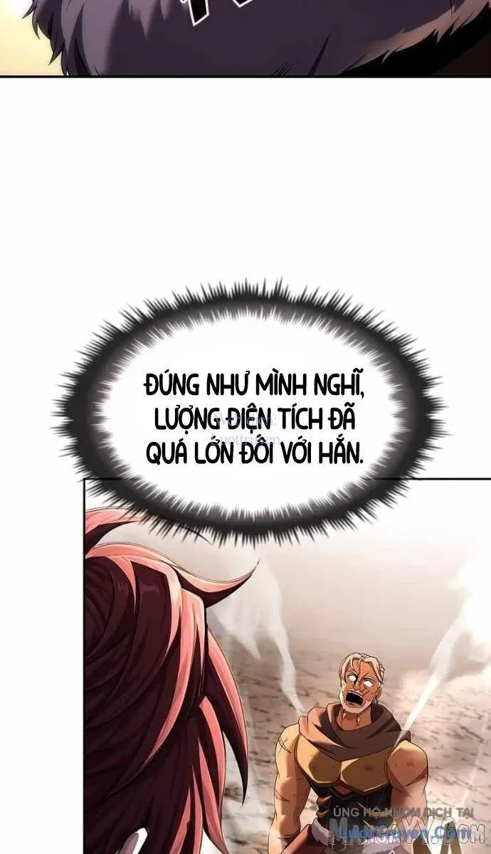 Tạp Huyết Hồi Quy Chap 8 - Next Chap 9