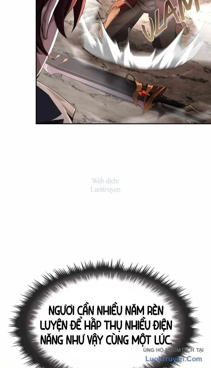 Tạp Huyết Hồi Quy Chap 8 - Next Chap 9