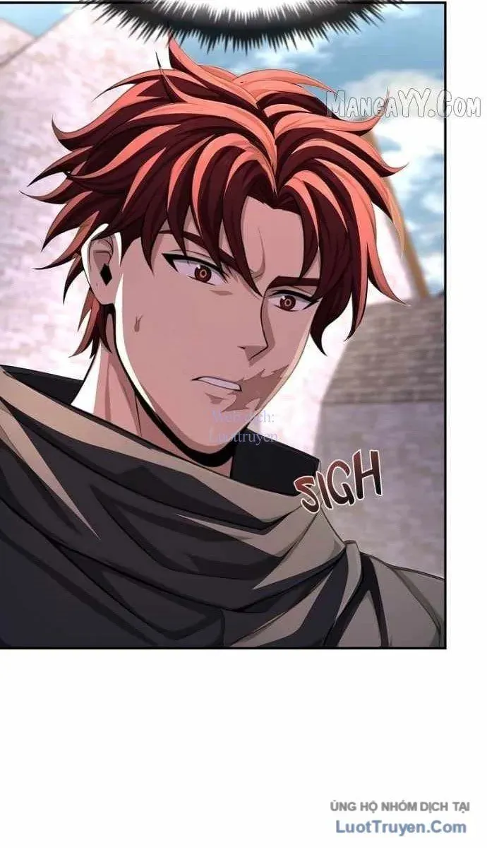 Tạp Huyết Hồi Quy Chap 8 - Next Chap 9