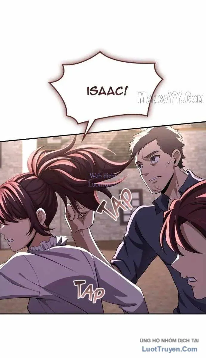 Tạp Huyết Hồi Quy Chap 8 - Next Chap 9