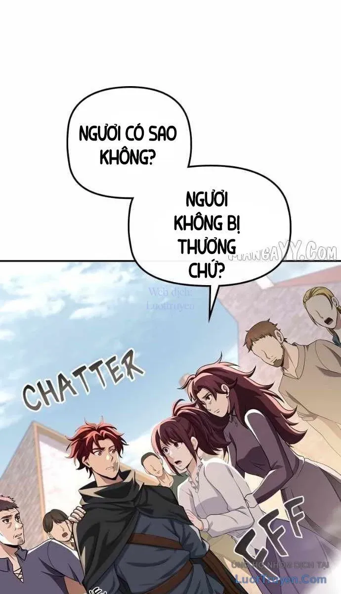 Tạp Huyết Hồi Quy Chap 8 - Next Chap 9