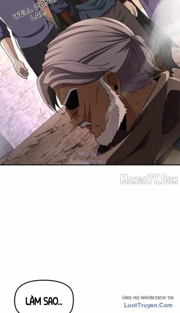 Tạp Huyết Hồi Quy Chap 8 - Next Chap 9